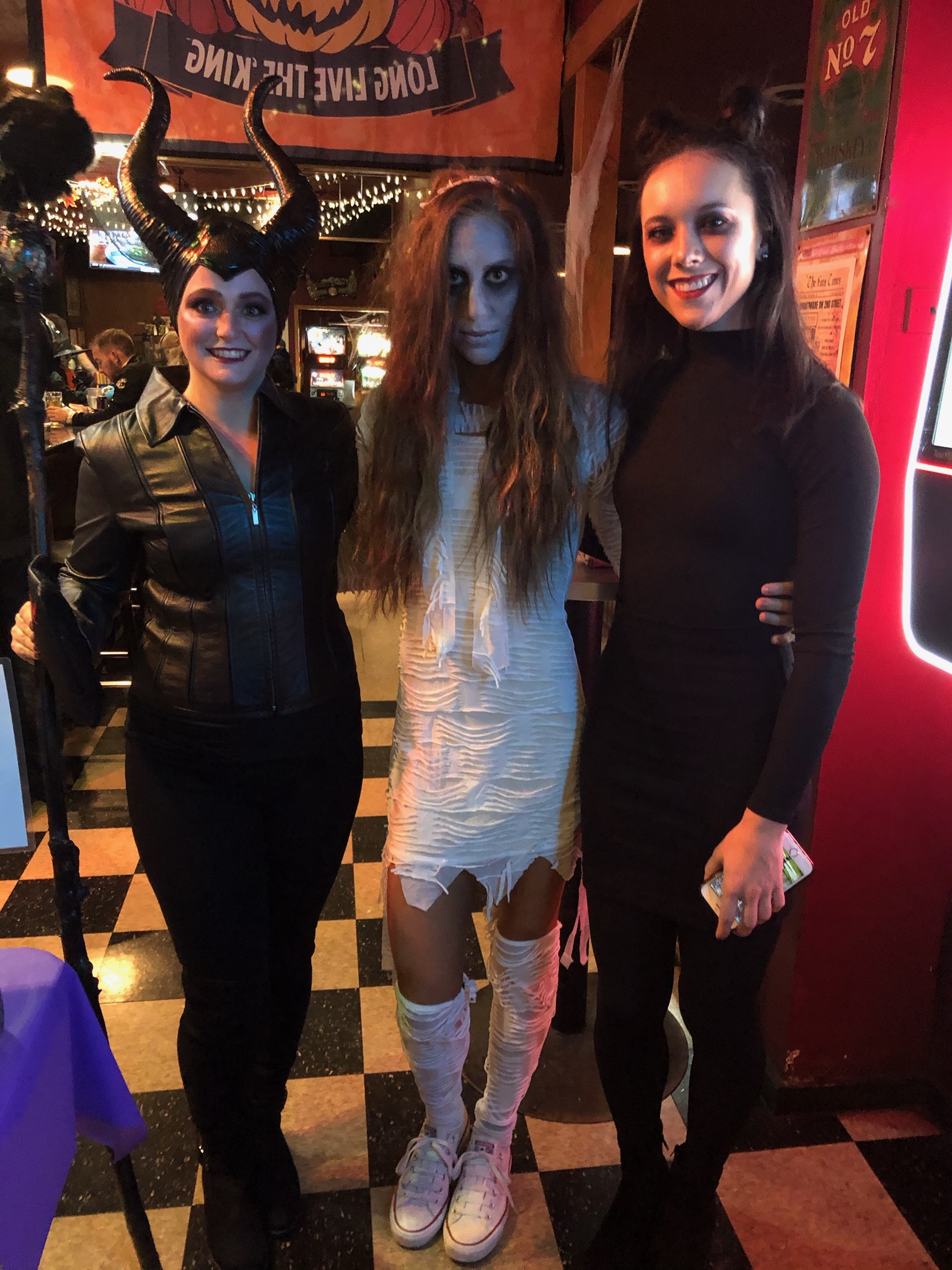 Halloween Costume Contest Willoughby 2020 Taste CLE Events and
