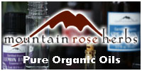 Mountain Rose Herbs - Taste CLE - Events and Festivals in Cleveland