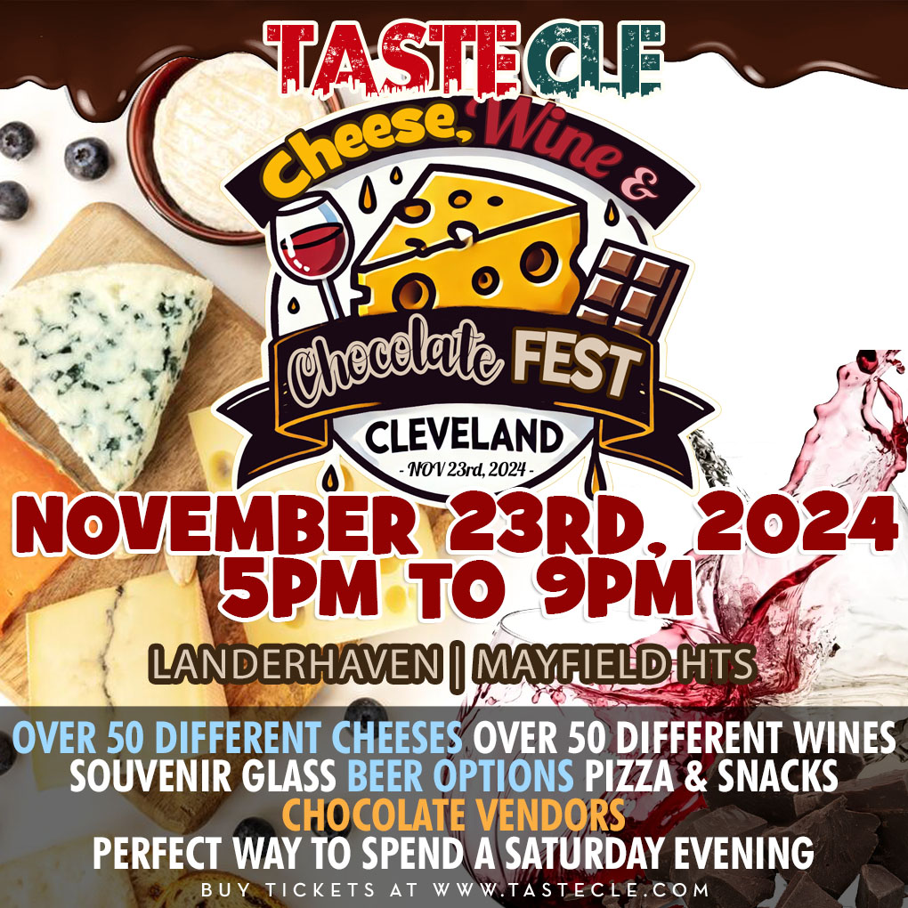 Vendors Wanted Chocolate